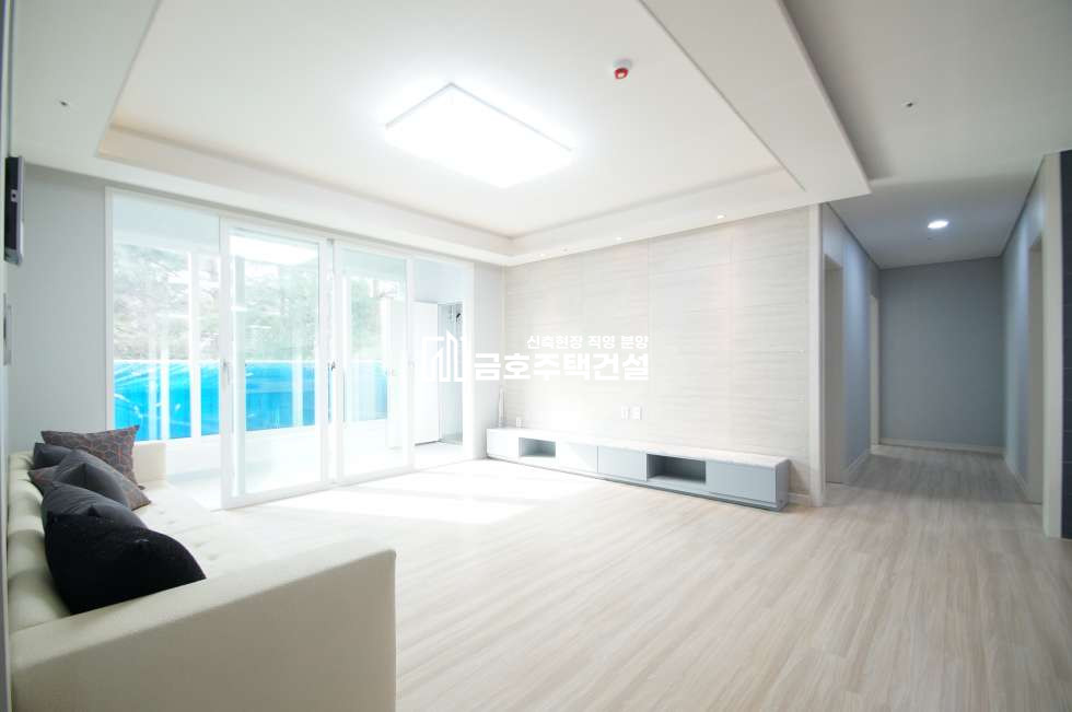 경기 부천오정구 오정동 오정동 40평형 대형 4룸 프라이빗한 주거공간 범접할수 없는 아우라 분양 매물번호 10793 사진 2