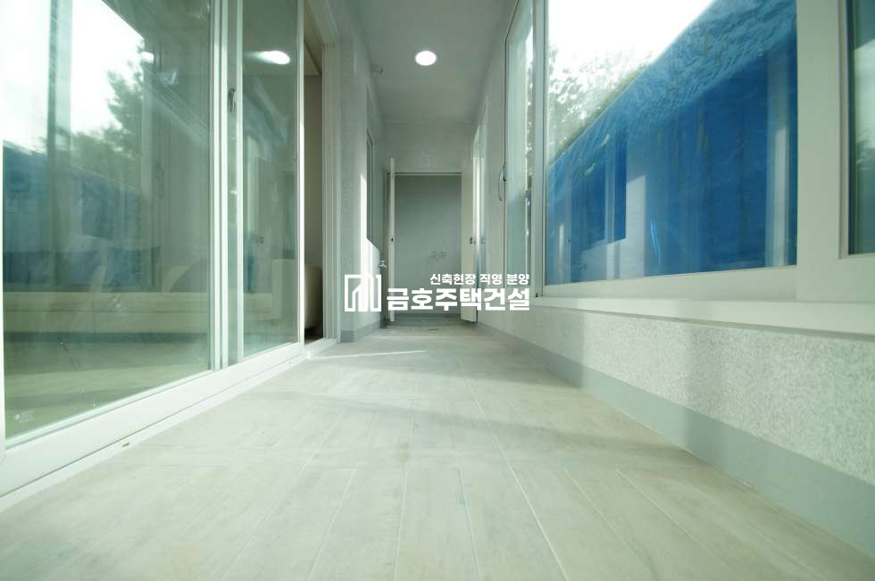 경기 부천오정구 오정동 오정동 40평형 대형 4룸 프라이빗한 주거공간 범접할수 없는 아우라 분양 매물번호 10793 사진 4