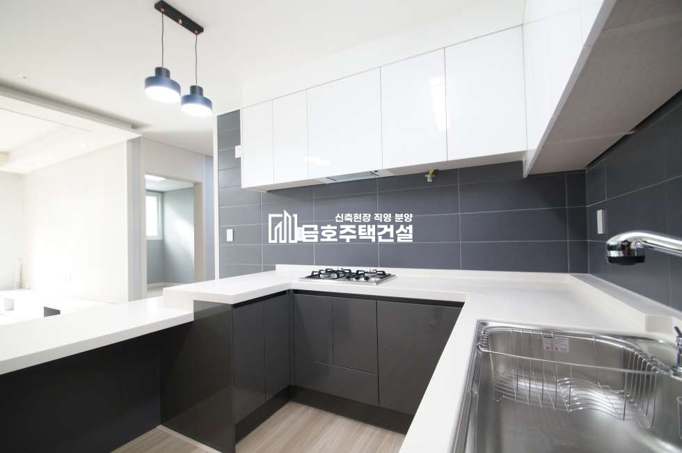 경기 부천오정구 오정동 오정동 40평형 대형 4룸 프라이빗한 주거공간 범접할수 없는 아우라 분양 매물번호 10793 사진 11