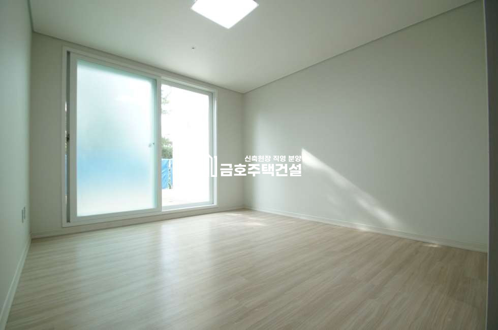 경기 부천오정구 오정동 오정동 40평형 대형 4룸 프라이빗한 주거공간 범접할수 없는 아우라 분양 매물번호 10793 사진 12