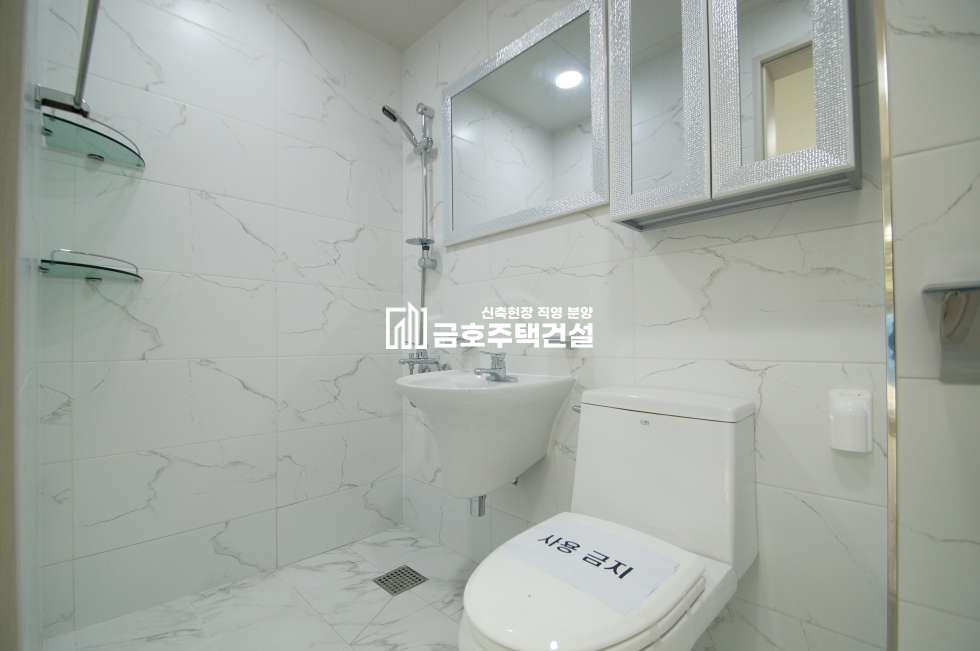경기 부천오정구 오정동 오정동 40평형 대형 4룸 프라이빗한 주거공간 범접할수 없는 아우라 분양 매물번호 10793 사진 13