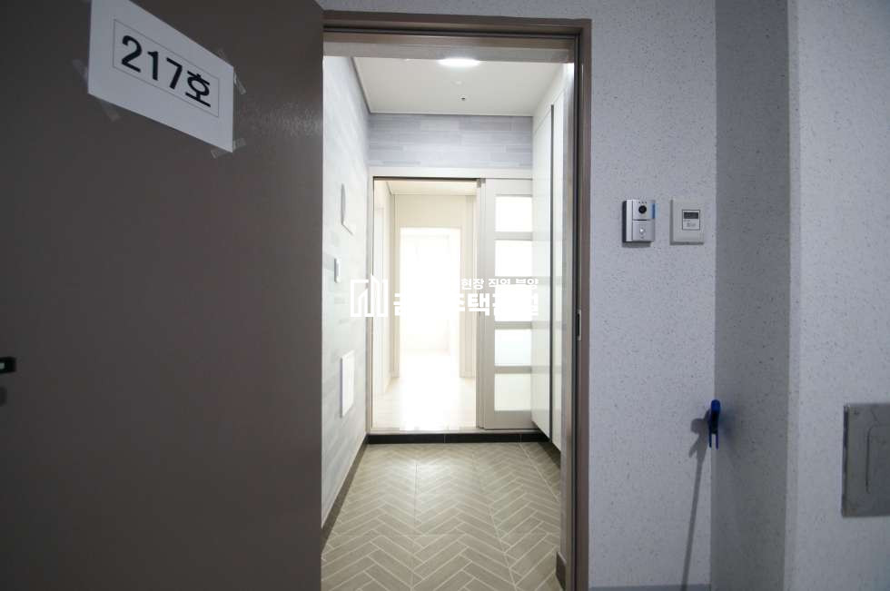 경기 부천오정구 오정동 오정동 40평형 대형 4룸 프라이빗한 주거공간 범접할수 없는 아우라 분양 매물번호 10793 사진 20