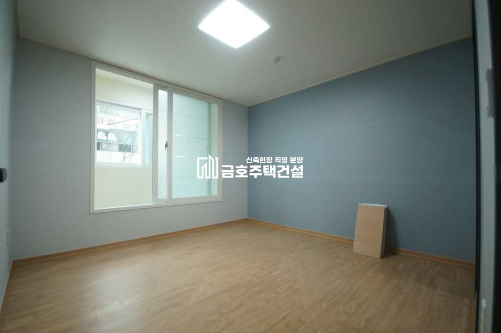 경기 부천오정구 오정동 아파트형 30평대 아파트등기 오정대공원 인근 쾌적한 주거환경을 느껴보세요!! 분양 매물번호 10794 사진 11