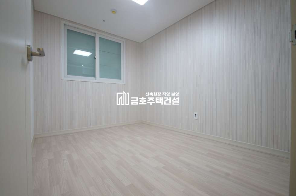 경기 부천오정구 오정동 <오정동>큰집원하시는분! 방3개+욕실2+거실+E/V 주차100%/잔여세대 폭탄인하 분양 매물번호 10798 사진 13