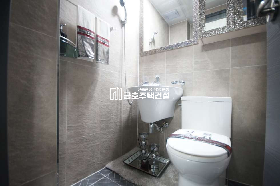경기 부천오정구 오정동 ▷오정동◁ 유럽풍 최고급인테리어!눈부신 남향집 ★☆실입주금 부족시 상담환영~~! 분양 매물번호 10801 사진 9