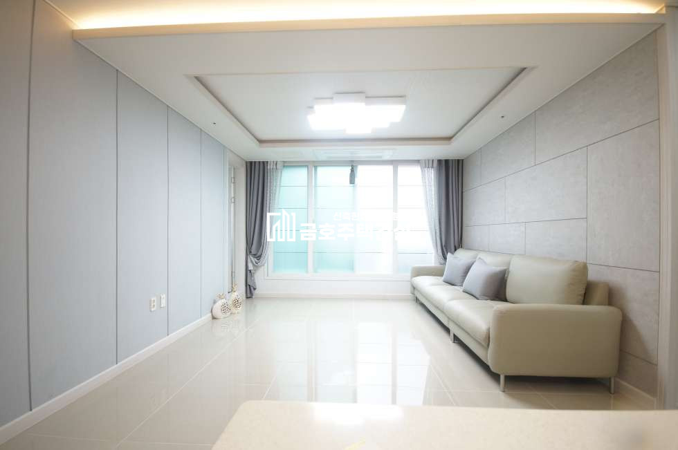 경기 부천오정구 오정동 OBS 인근 넓은평수 신축빌라 / 높은층고에 세련된 인테리어 / 오정동 노른자땅에 위치한 인프라 좋은 신축현장!! 분양 매물번호 10802 사진 1