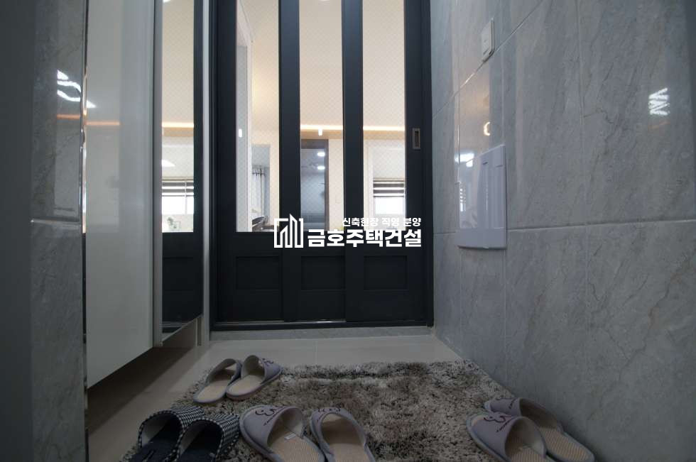 경기 부천오정구 원종동 원종동 세대별 할인 분양 실시 / 동사무소 인근 생활권 좋은 위치 분양 매물번호 10803 사진 14