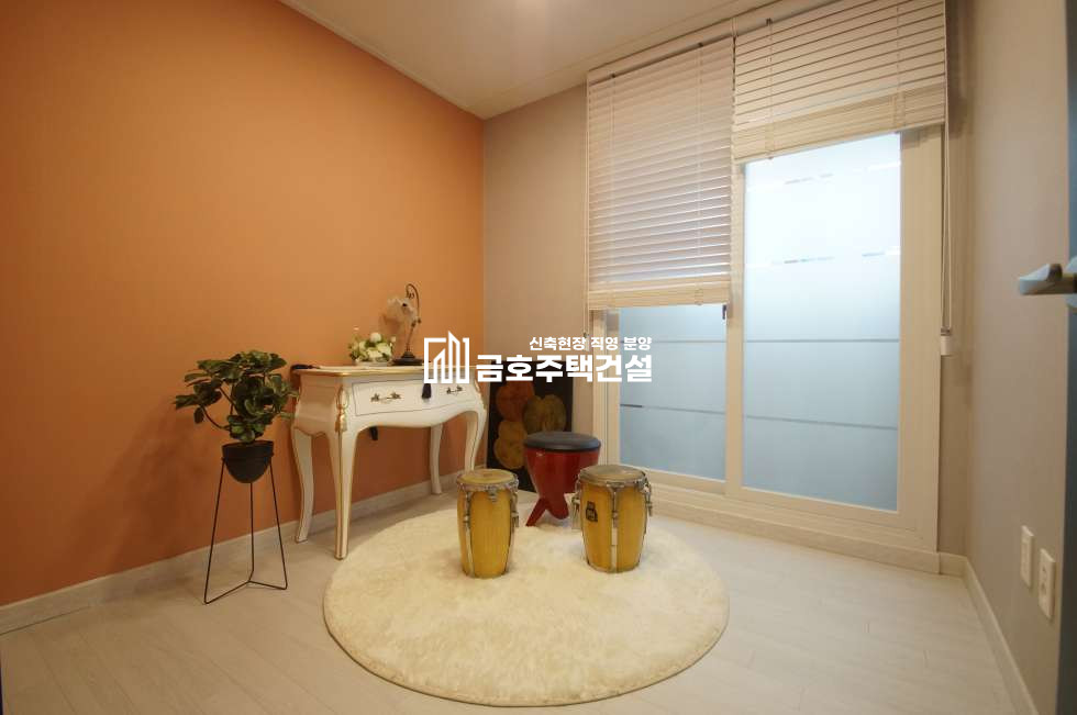 경기 부천오정구 원종동 원종역 고퀄리티 신축 아파트 오픈! 3베이, 넓은거실로 최상의 구조! 지하주차장 완비 분양 매물번호 10804 사진 12