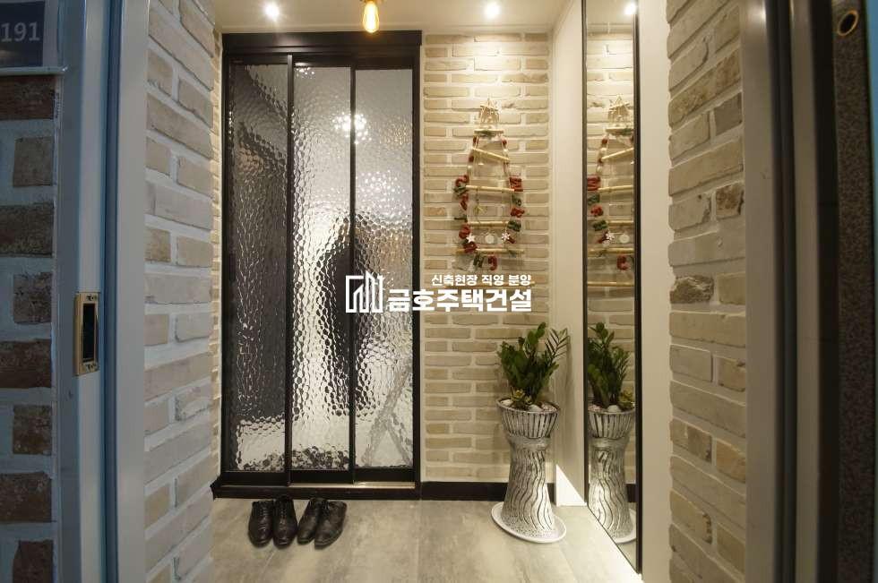 경기 부천오정구 원종동 원종역 고퀄리티 신축 아파트 오픈! 3베이, 넓은거실로 최상의 구조! 지하주차장 완비 분양 매물번호 10804 사진 14