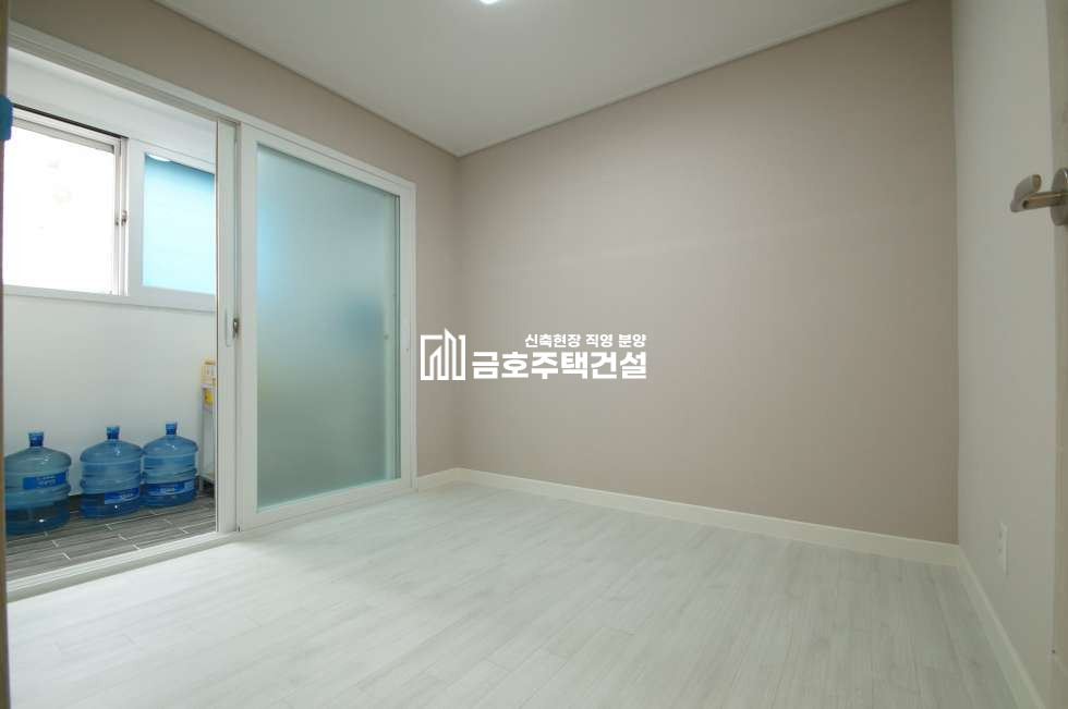인천 남동구 서창동 광백드림빌 분양 매물번호 10812 사진 11