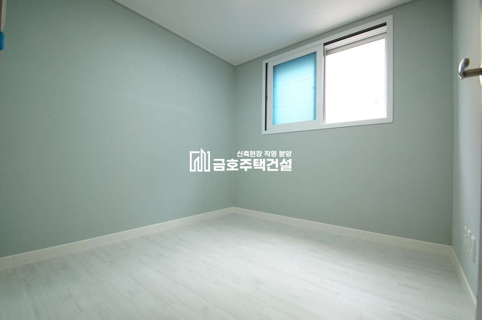인천 남동구 서창동 광백드림빌 분양 매물번호 10812 사진 13