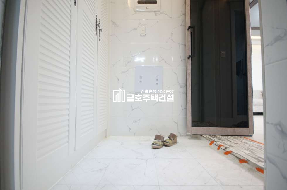 인천 남동구 서창동 라임하우스 분양 매물번호 10813 사진 13