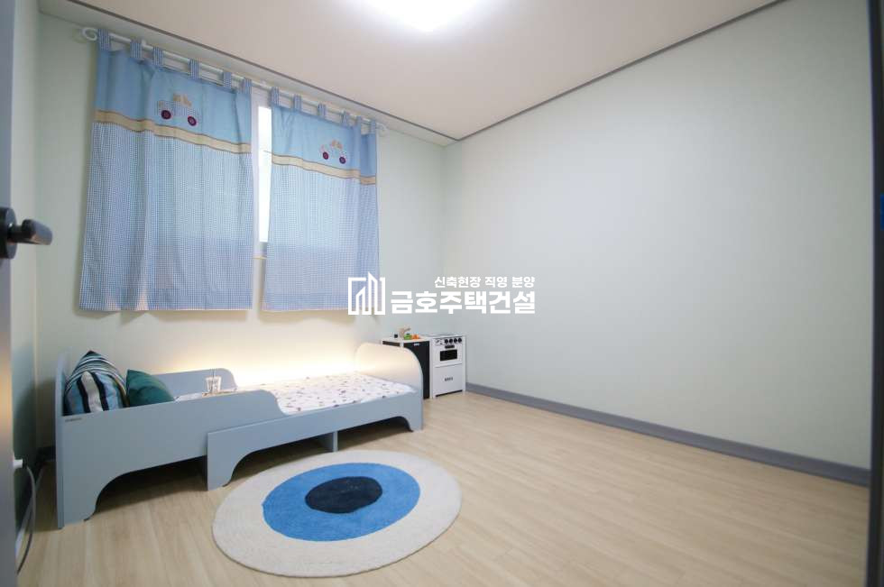인천 남동구 서창동 ★★서창동 넓은 3룸 ★★ 분양 매물번호 10815 사진 14