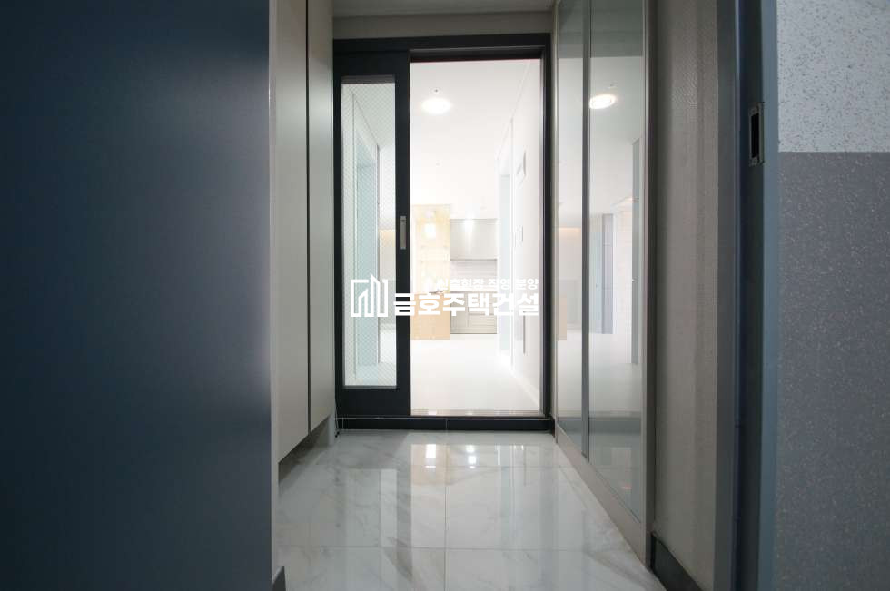 경기 부천오정구 원종동 거실에 테라스/ 오정초인근 / 종합재래시장 초근접 / 지하철 연계버스만 5가지이상!! 분양 매물번호 10817 사진 14
