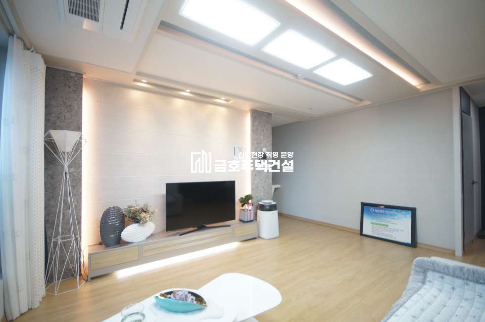 경기 부천오정구 원종동 주거분리 구조/ 역세권 / 재래시장 / 학군총집합 / 유해시설제로!! 분양 매물번호 10818 사진 4