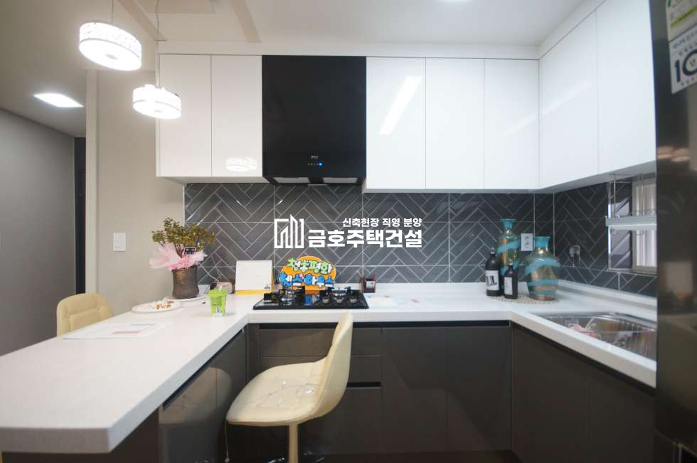 경기 부천오정구 원종동 주거분리 구조/ 역세권 / 재래시장 / 학군총집합 / 유해시설제로!! 분양 매물번호 10818 사진 7