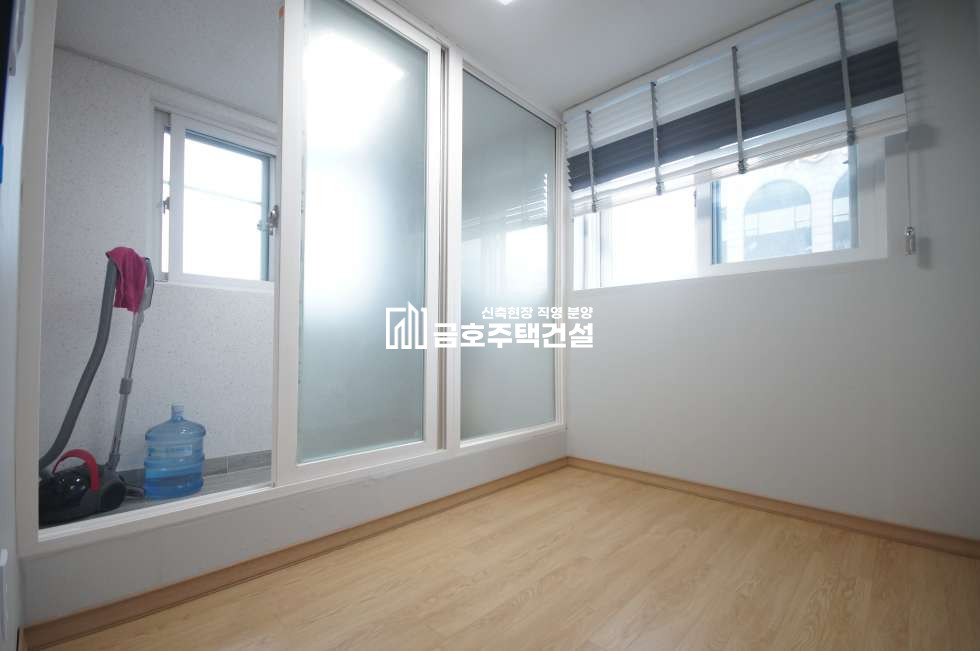 경기 부천오정구 원종동 주거분리 구조/ 역세권 / 재래시장 / 학군총집합 / 유해시설제로!! 분양 매물번호 10818 사진 10