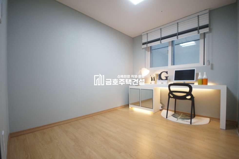 경기 부천오정구 원종동 주거분리 구조/ 역세권 / 재래시장 / 학군총집합 / 유해시설제로!! 분양 매물번호 10818 사진 11
