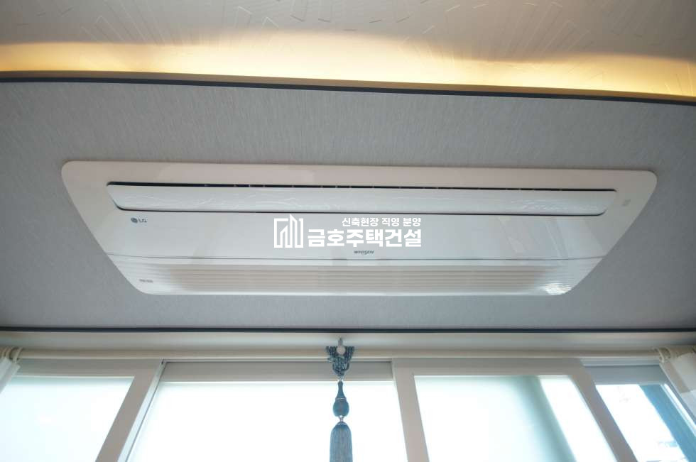 경기 부천오정구 원종동 막힘없는 정남향!!원종동이 훤히보이는 깔끔한 뷰~~!!거실넓어요!!방??넓어요!!! 분양 매물번호 10819 사진 15