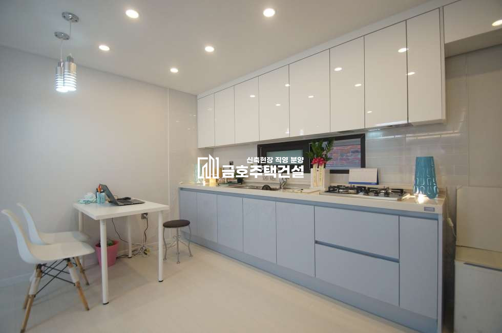 경기 부천오정구 원종동 원종역 도보4분 역세권 / 초등학교 인근 도보 학군 / 재래시장 & 주변상권 A급 인프라 분양 매물번호 10824 사진 8