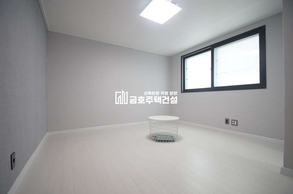 경기 부천오정구 원종동 원종역 도보4분 역세권 / 초등학교 인근 도보 학군 / 재래시장 & 주변상권 A급 인프라 분양 매물번호 10824 사진 9
