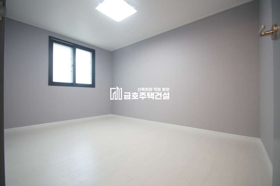 경기 부천오정구 원종동 원종역 도보4분 역세권 / 초등학교 인근 도보 학군 / 재래시장 & 주변상권 A급 인프라 분양 매물번호 10824 사진 11