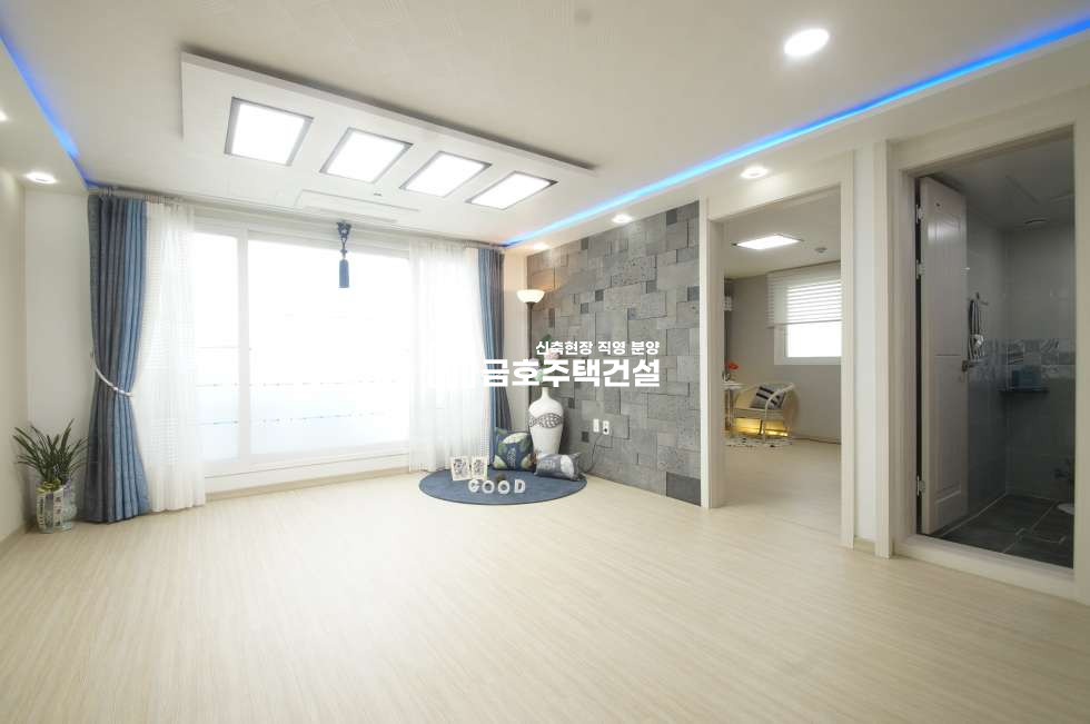 경기 부천오정구 원종동 돌아온 초초엑기스현장!!딱1세대 !!보시고 마음에드시면 연락주세요!!친철상담 약속드립니다!! 분양 매물번호 10826 사진 3