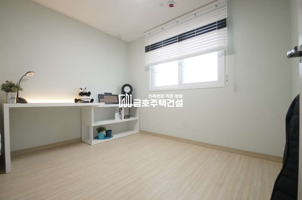 경기 부천오정구 원종동 돌아온 초초엑기스현장!!딱1세대 !!보시고 마음에드시면 연락주세요!!친철상담 약속드립니다!! 분양 매물번호 10826 사진 13
