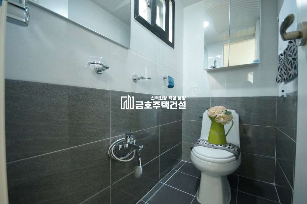 경기 부천오정구 원종동 원종역의 주인공!! 발전하는 오정구 풍족한인프라 마음껏누리세요~ 분양 매물번호 10828 사진 10