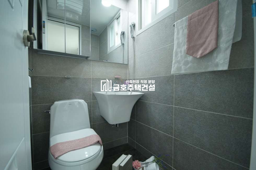 경기 부천오정구 원종동 원종동도 숲세권있어요!! 원종초인근 공기좋고 탁트인 현장!! 분양 매물번호 10829 사진 10