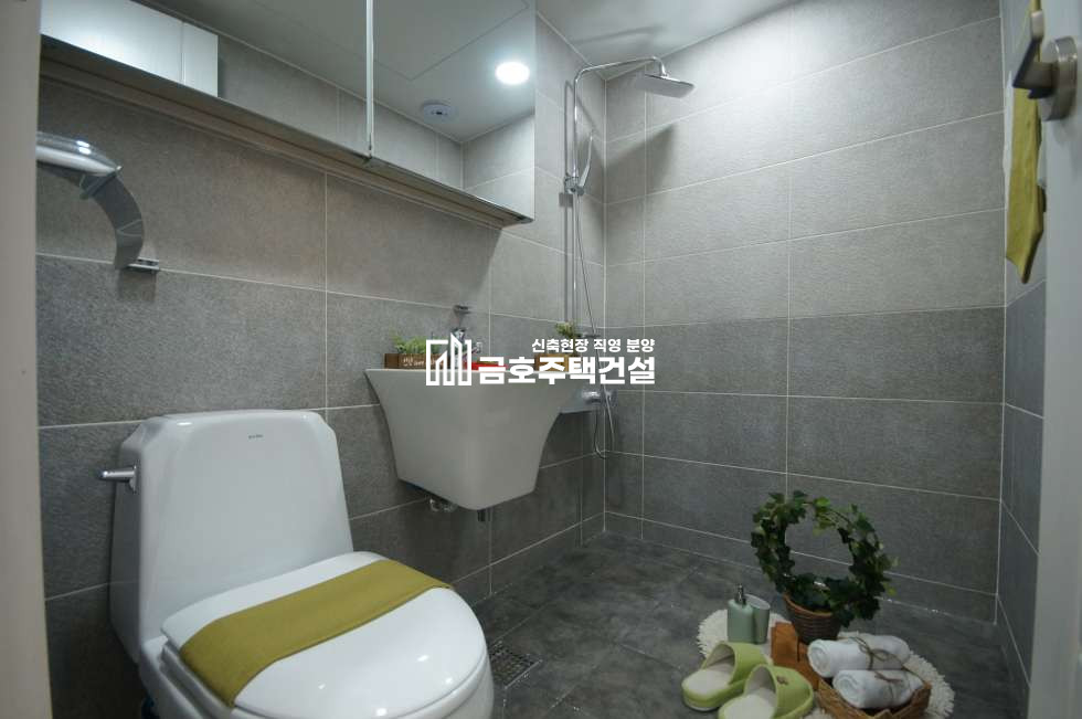 경기 부천오정구 원종동 원종동도 숲세권있어요!! 원종초인근 공기좋고 탁트인 현장!! 분양 매물번호 10829 사진 13