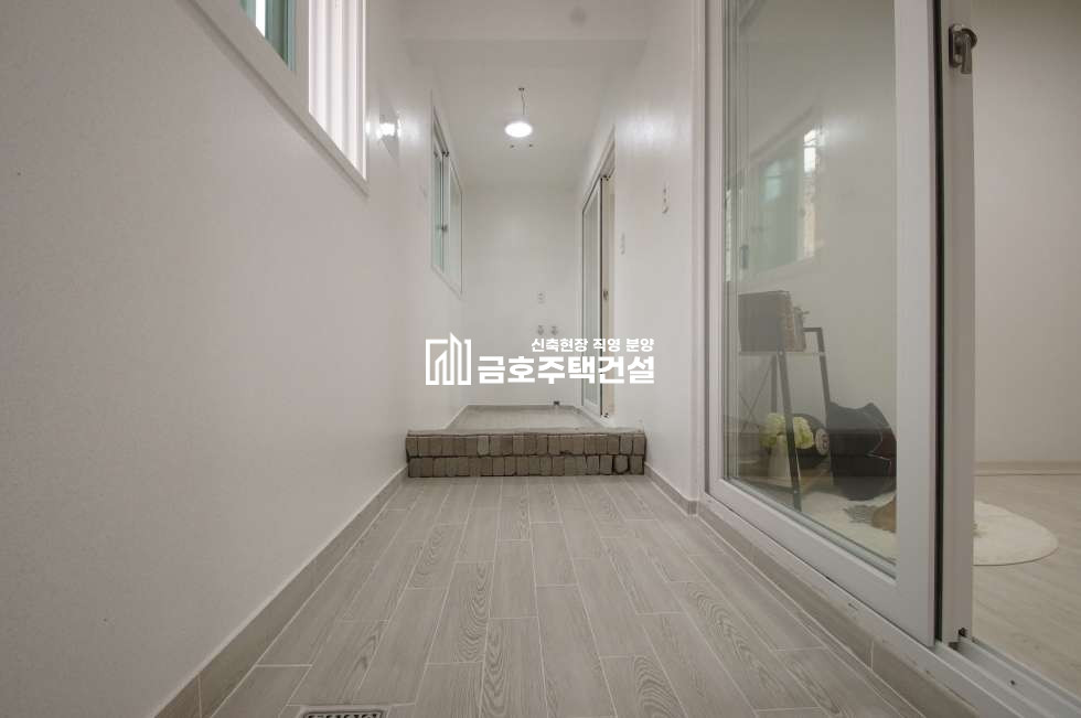 경기 부천오정구 원종동 원종역 고퀄리티 통베란다 신축 아파트 오픈! 3베이, 넓은거실로 최상의 구조! 지하주차장 완비 분양 매물번호 10831 사진 13