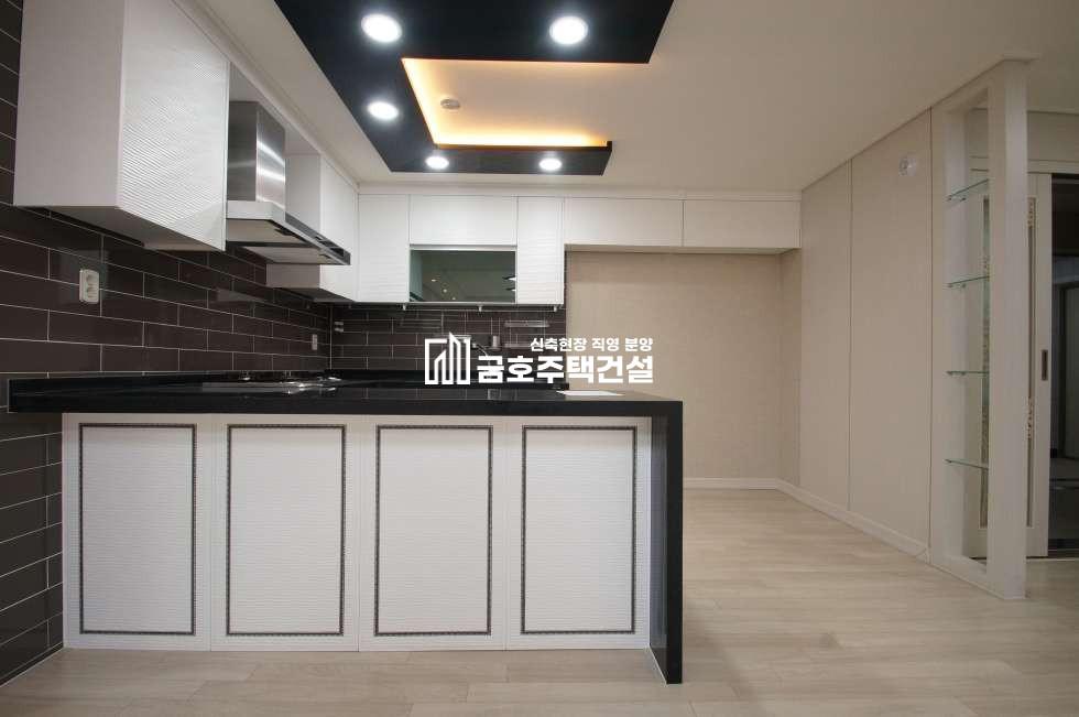경기 부천오정구 원종동 원종동 특가분양중인 2룸! 경인고속도로 진입 용이, 건축주 직분양으로 노마진 분양 분양 매물번호 10832 사진 7
