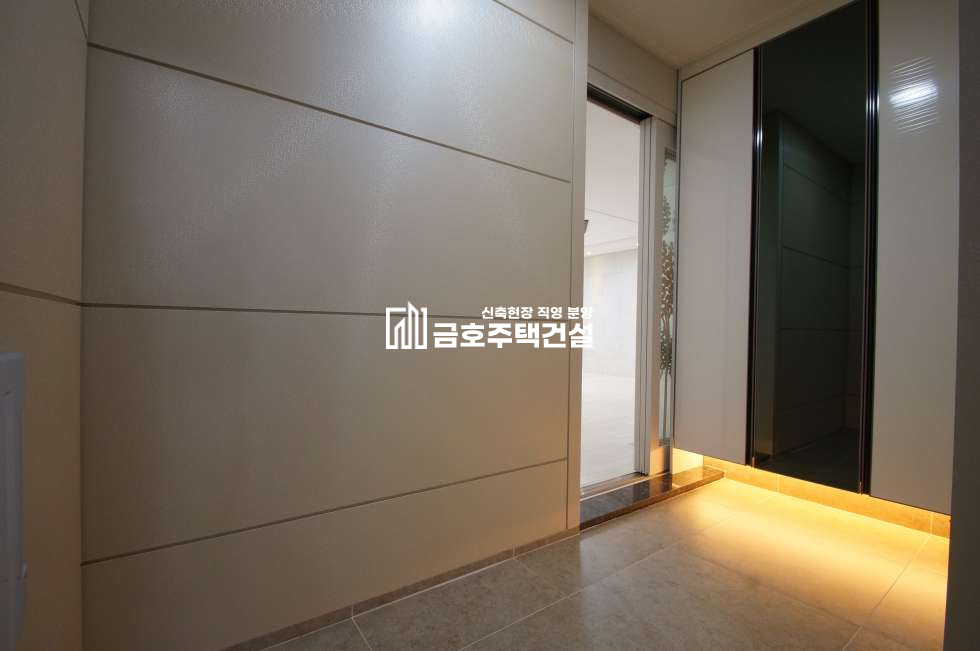 경기 부천오정구 원종동 원종동 특가분양중인 2룸! 경인고속도로 진입 용이, 건축주 직분양으로 노마진 분양 분양 매물번호 10832 사진 13