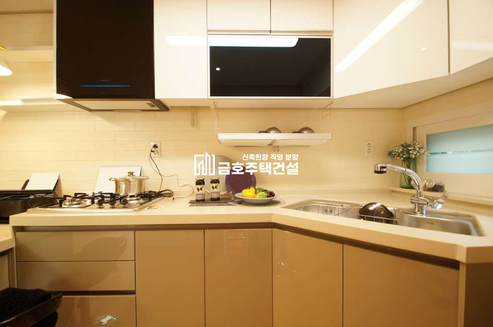 경기 부천오정구 원종동 2동사무소인근 / 대형 근린공원 도보5분 / 지하철 연계버스1분!! 분양 매물번호 10834 사진 8