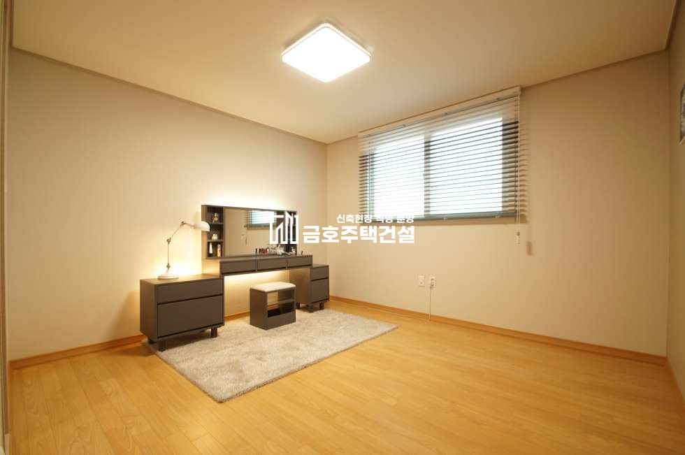 경기 부천오정구 원종동 2동사무소인근 / 대형 근린공원 도보5분 / 지하철 연계버스1분!! 분양 매물번호 10834 사진 9