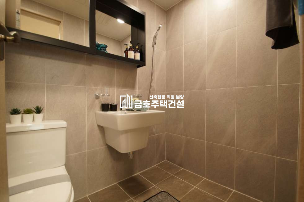 경기 부천오정구 원종동 2동사무소인근 / 대형 근린공원 도보5분 / 지하철 연계버스1분!! 분양 매물번호 10834 사진 10