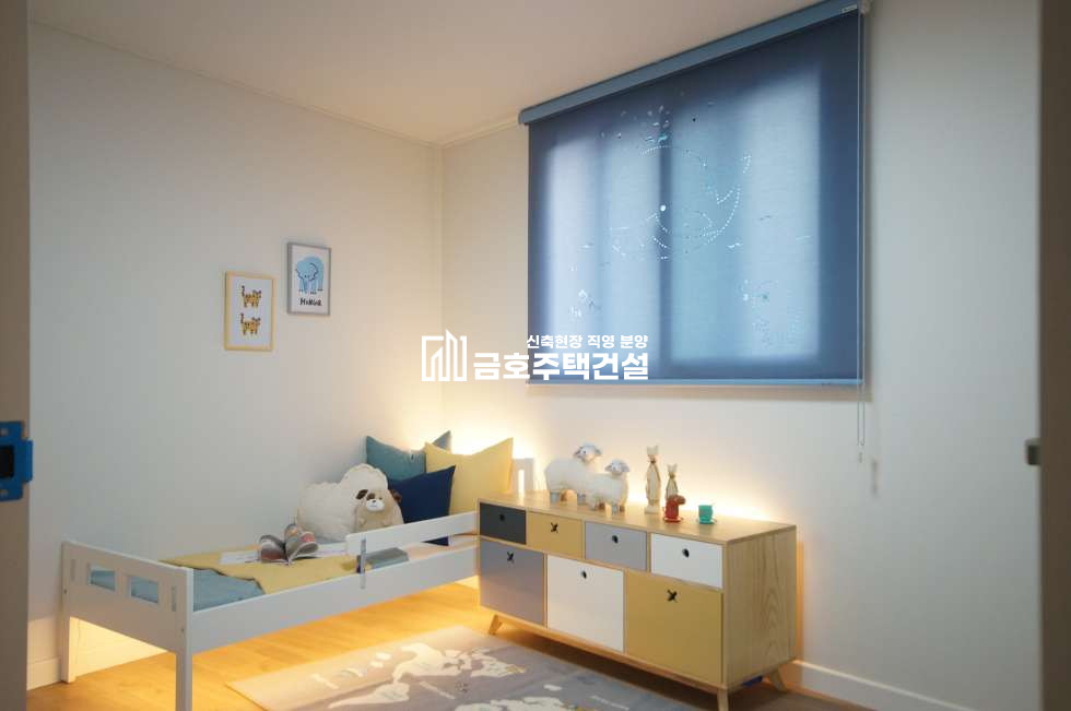 인천 남동구 만수동 스테이 분양 매물번호 10837 사진 11