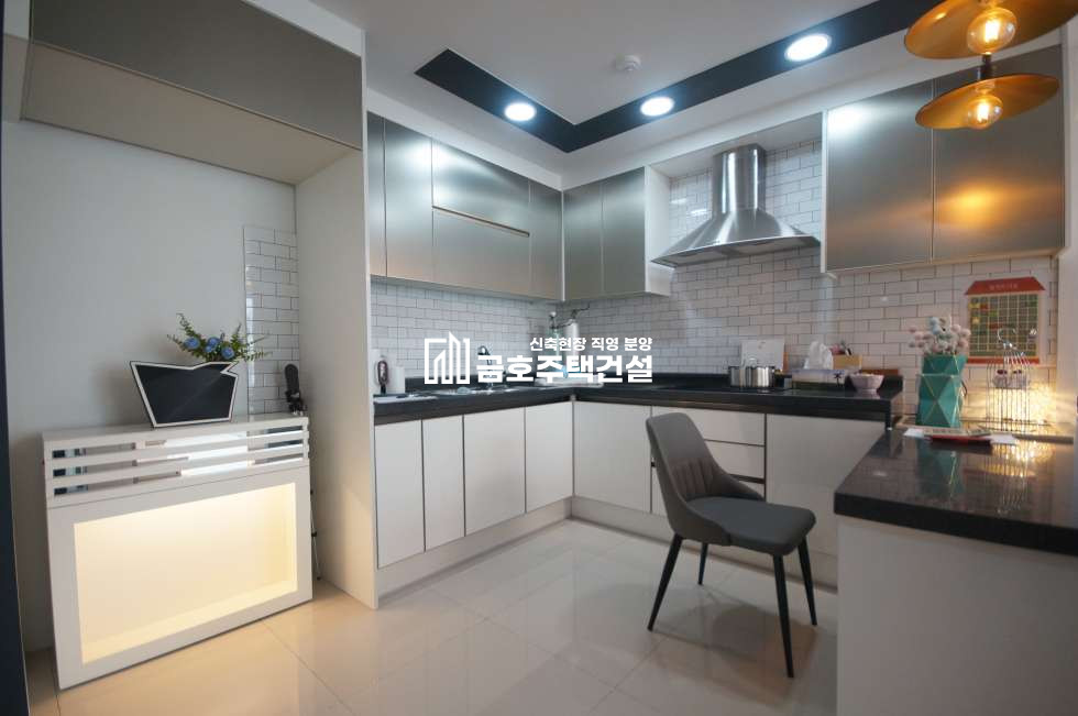 인천 남동구 만수동 힐센트리움 분양 매물번호 10838 사진 7