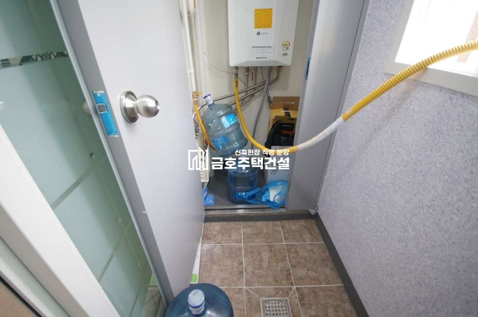 인천 남동구 만수동 힐센트리움 분양 매물번호 10838 사진 13