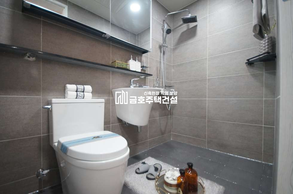 인천 남동구 만수동 힐센트리움 분양 매물번호 10838 사진 14