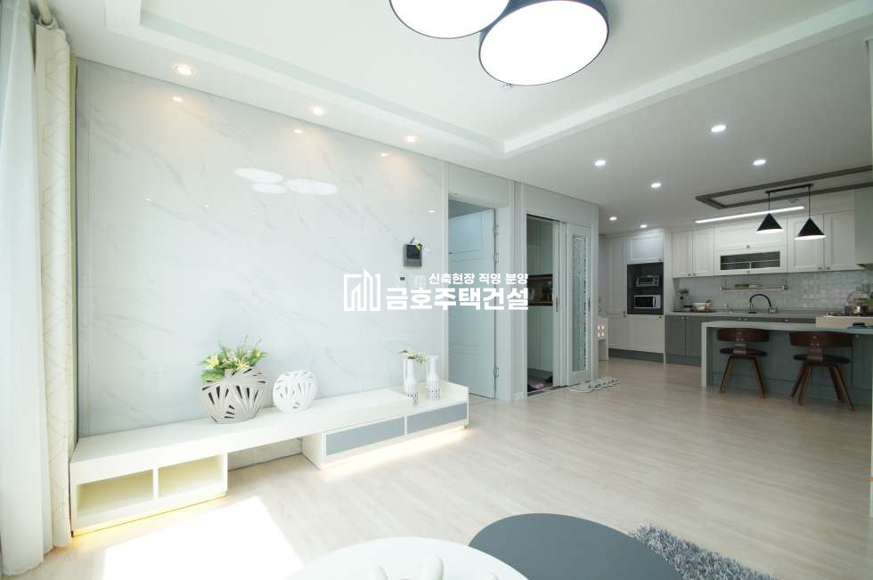 경기 부천오정구 원종동 랜드마크가 될 아파트 등장이요!! 전세대 정남향에 재래시장 초근접!! 분양 매물번호 10842 사진 5