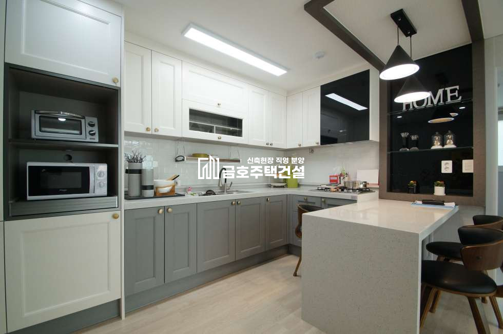 경기 부천오정구 원종동 랜드마크가 될 아파트 등장이요!! 전세대 정남향에 재래시장 초근접!! 분양 매물번호 10842 사진 7