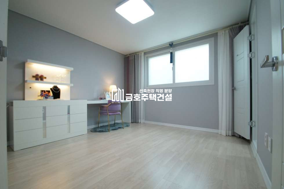 경기 부천오정구 원종동 랜드마크가 될 아파트 등장이요!! 전세대 정남향에 재래시장 초근접!! 분양 매물번호 10842 사진 9
