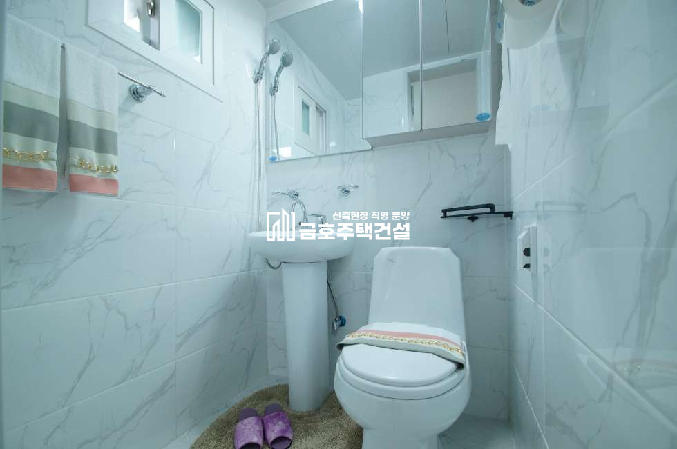 경기 부천오정구 원종동 랜드마크가 될 아파트 등장이요!! 전세대 정남향에 재래시장 초근접!! 분양 매물번호 10842 사진 10