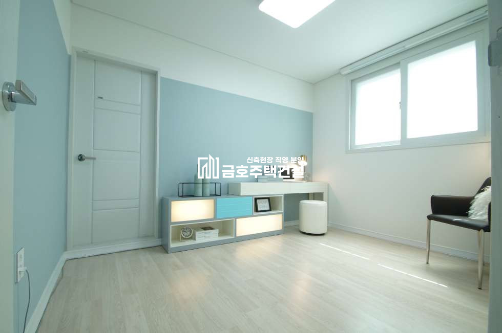 경기 부천오정구 원종동 랜드마크가 될 아파트 등장이요!! 전세대 정남향에 재래시장 초근접!! 분양 매물번호 10842 사진 11
