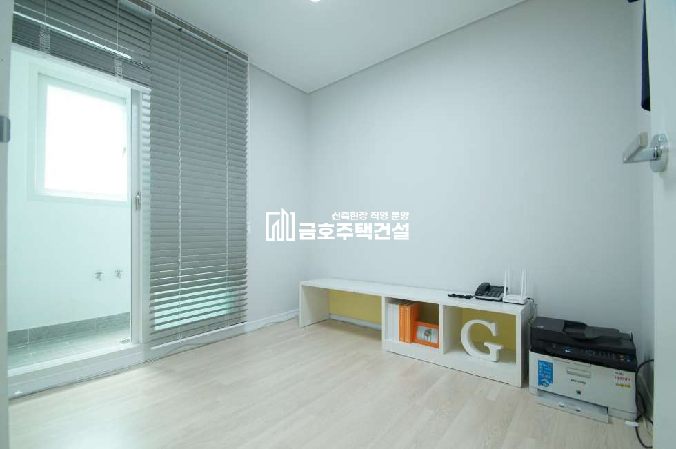 경기 부천오정구 원종동 랜드마크가 될 아파트 등장이요!! 전세대 정남향에 재래시장 초근접!! 분양 매물번호 10842 사진 12
