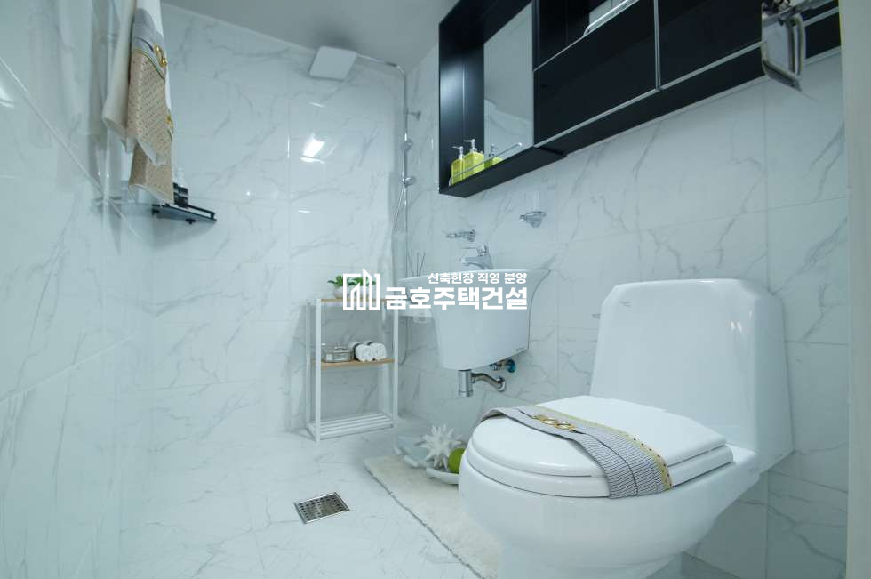 경기 부천오정구 원종동 랜드마크가 될 아파트 등장이요!! 전세대 정남향에 재래시장 초근접!! 분양 매물번호 10842 사진 13