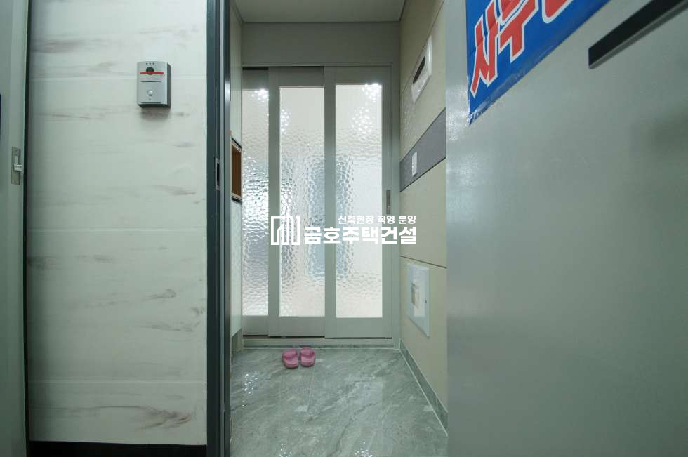 경기 부천오정구 원종동 랜드마크가 될 아파트 등장이요!! 전세대 정남향에 재래시장 초근접!! 분양 매물번호 10842 사진 14
