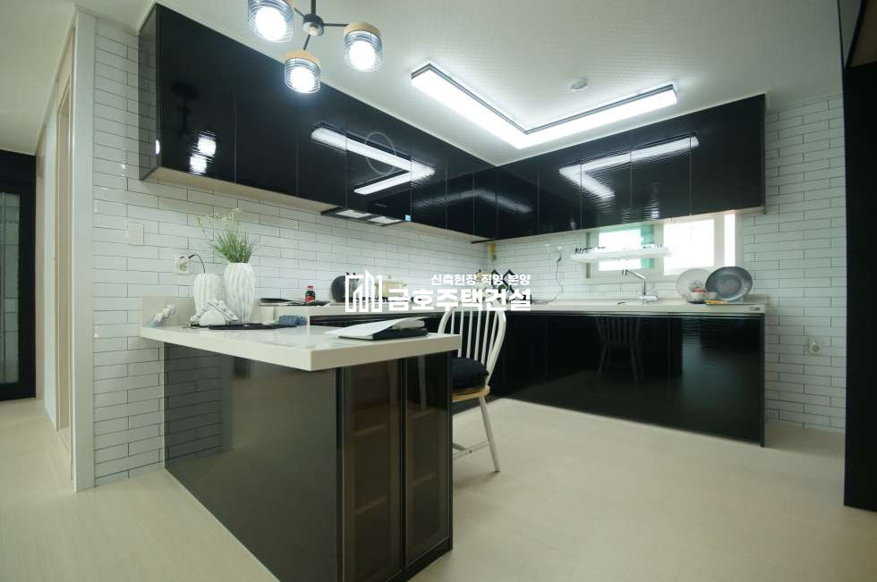 인천 남동구 만수동 에세르빌 분양 매물번호 10845 사진 8